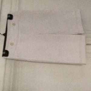 Reitmans Petite shorts